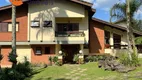 Foto 3 de Casa de Condomínio com 5 Quartos à venda, 919m² em Aldeia da Serra, Barueri