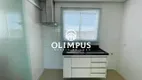 Foto 6 de Apartamento com 2 Quartos à venda, 64m² em Jaraguá, Uberlândia