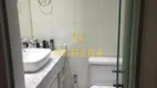 Foto 14 de Apartamento com 2 Quartos à venda, 59m² em Vila Amélia, São Paulo