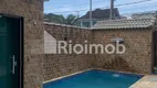 Foto 27 de Casa de Condomínio com 4 Quartos à venda, 336m² em Vargem Pequena, Rio de Janeiro