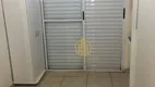 Foto 10 de Casa de Condomínio com 3 Quartos à venda, 130m² em Condominio Villa D Italia, Ribeirão Preto