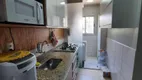 Foto 25 de Apartamento com 2 Quartos à venda, 56m² em Parque Oeste Industrial, Goiânia