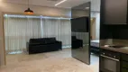 Foto 3 de Apartamento com 1 Quarto para alugar, 54m² em Cidade Jardim, Piracicaba