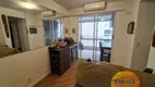 Foto 3 de Apartamento com 2 Quartos à venda, 65m² em Maua, São Caetano do Sul