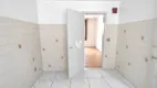 Foto 9 de Apartamento com 2 Quartos para venda ou aluguel, 82m² em Nossa Senhora de Fátima, Santa Maria