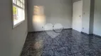 Foto 30 de Casa de Condomínio com 4 Quartos à venda, 286m² em Recreio Dos Bandeirantes, Rio de Janeiro