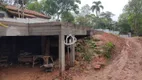 Foto 14 de Lote/Terreno à venda, 1000m² em Invernada, Embu das Artes