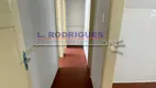 Foto 3 de Apartamento com 2 Quartos para alugar, 88m² em Madureira, Rio de Janeiro