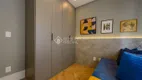 Foto 23 de Apartamento com 3 Quartos à venda, 83m² em Passo da Areia, Porto Alegre