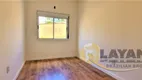 Foto 16 de Casa com 3 Quartos à venda, 146m² em Aberta dos Morros, Porto Alegre