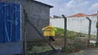 Foto 2 de Lote/Terreno para venda ou aluguel, 482m² em Vila Guarani, São Paulo