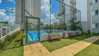 Foto 18 de Apartamento com 2 Quartos à venda, 89m² em Jardim Bela Vista, Indaiatuba