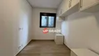 Foto 11 de Apartamento com 3 Quartos para venda ou aluguel, 69m² em Alphaville Empresarial, Barueri