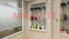 Foto 13 de Apartamento com 5 Quartos à venda, 315m² em Santana, São Paulo