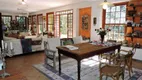 Foto 9 de Casa de Condomínio com 2 Quartos à venda, 416m² em Granja Viana, Embu das Artes