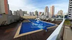 Foto 22 de Apartamento com 3 Quartos à venda, 110m² em Vila Guiomar, Santo André