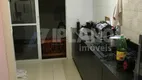 Foto 8 de Casa de Condomínio com 2 Quartos à venda, 45m² em Jardim Ipanema, São Carlos