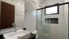 Foto 9 de Casa de Condomínio com 3 Quartos à venda, 148m² em Condominio Terras de Atibaia, Atibaia