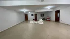 Foto 27 de Casa com 4 Quartos à venda, 241m² em Loteamento Morrão da Força, Itatiba