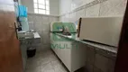 Foto 8 de Casa com 1 Quarto para alugar, 133m² em Luizote de Freitas, Uberlândia