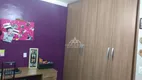 Foto 8 de Apartamento com 3 Quartos à venda, 73m² em Vila Mariana, Ribeirão Preto