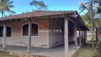 Foto 6 de Casa com 3 Quartos à venda, 200m² em Boiçucanga, São Sebastião