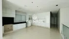 Foto 20 de Casa de Condomínio com 5 Quartos para alugar, 650m² em Jardim Karaíba, Uberlândia