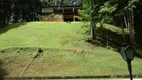 Foto 9 de Casa de Condomínio com 3 Quartos à venda, 350m² em Jardim Petropolis, Itapecerica da Serra