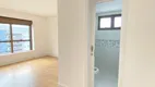 Foto 36 de Apartamento com 3 Quartos à venda, 130m² em Kobrasol II, São José