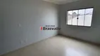 Foto 15 de Apartamento com 3 Quartos à venda, 75m² em Neva, Cascavel