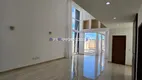 Foto 9 de Casa de Condomínio com 4 Quartos à venda, 286m² em Alphaville Abrantes, Camaçari