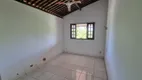 Foto 7 de Casa com 3 Quartos à venda, 95m² em Carmo, Olinda