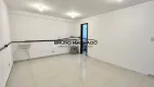 Foto 14 de Ponto Comercial para alugar, 120m² em Atuba, Curitiba