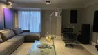 Foto 8 de Apartamento com 1 Quarto para alugar, 125m² em Santa Lúcia, Belo Horizonte