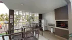 Foto 20 de Apartamento com 1 Quarto à venda, 30m² em Vila Mariana, São Paulo