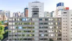 Foto 18 de Apartamento com 1 Quarto para alugar, 46m² em Consolação, São Paulo