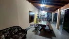 Foto 6 de Casa de Condomínio com 3 Quartos à venda, 183m² em Medeiros, Jundiaí
