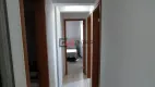 Foto 10 de Apartamento com 3 Quartos à venda, 68m² em Gleba Fazenda Palhano, Londrina