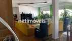 Foto 19 de Apartamento com 4 Quartos à venda, 280m² em Centro, Belo Horizonte