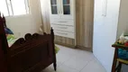 Foto 8 de Apartamento com 3 Quartos à venda, 123m² em Floresta, São José