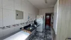 Foto 15 de Apartamento com 3 Quartos à venda, 80m² em Parque Fongaro, São Paulo