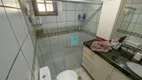Foto 19 de Casa de Condomínio com 3 Quartos à venda, 198m² em Guaribas, Eusébio