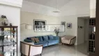 Foto 13 de Casa com 3 Quartos à venda, 350m² em Jardim Tropical, Marília