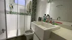 Foto 38 de Apartamento com 3 Quartos à venda, 168m² em Jardim, Santo André