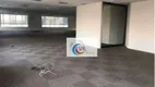 Foto 7 de Sala Comercial para alugar, 272m² em Brooklin, São Paulo