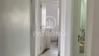 Foto 8 de Apartamento com 3 Quartos à venda, 77m² em Vila Guilherme, São Paulo