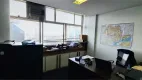 Foto 28 de Sala Comercial à venda, 100m² em Jardim América, São Paulo