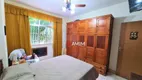 Foto 7 de Apartamento com 2 Quartos à venda, 100m² em Fonseca, Niterói
