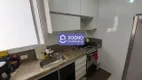 Foto 19 de Apartamento com 3 Quartos à venda, 83m² em Buritis, Belo Horizonte