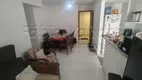 Foto 3 de Apartamento com 2 Quartos à venda, 60m² em Vila da Penha, Rio de Janeiro